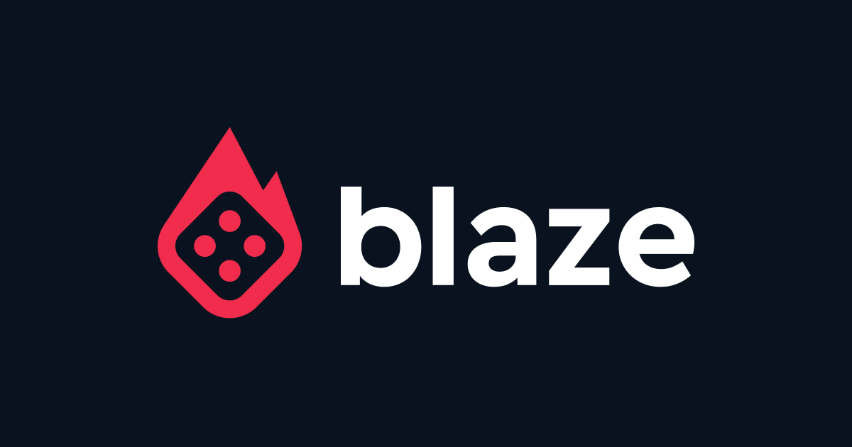 Blaze Casino Deutschland